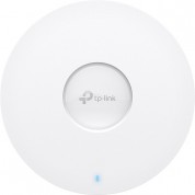 Tp-link Eap660 Hd V2 Ax3600 Wi-fi 6 Access Point