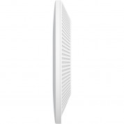 Tp-link Eap660 Hd V2 Ax3600 Wi-fi 6 Access Point