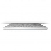 Tp-link Eap660 Hd V2 Ax3600 Wi-fi 6 Access Point