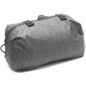 Peak Design Travel Shoe Pouch Compact Storage Solution