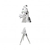 Sky-watcher Heq5 Goto Mount With Tripod