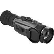 Rix Storm S6 Thermal Riflescope For Hunting