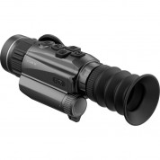 Rix Storm S6 Thermal Riflescope For Hunting