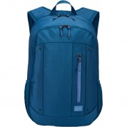 Case Logic Jaunt Backpack 15.6