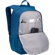 Case Logic Jaunt Backpack 15.6