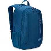 Case Logic Jaunt Backpack 15.6