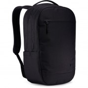 Case Logic Invigo 15.6 Laptop Backpack