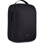 Case Logic Invigo Accessory Case Black Large