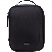 Case Logic Invigo Accessory Case Black Large