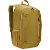 Case Logic Jaunt Backpack 15.6