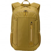 Case Logic Jaunt Backpack 15.6