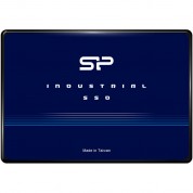 Silicon Power 512gb Sata Iii Internal Ssd 2.5