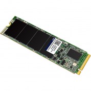 Silicon Power 512gb Pcie 4.0 M.2 Ssd Mec3m5e