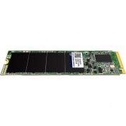 Silicon Power 512gb Pcie 4.0 M.2 Ssd Mec3m5e