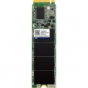 Silicon Power 512gb Pcie 4.0 M.2 Ssd Mec3m5e