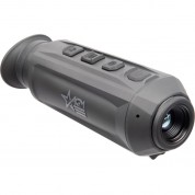 Agm 384x288 Thermal Imaging Monocular 50hz