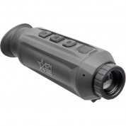 Agm 384x288 Thermal Monocular 25-384 50hz