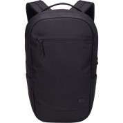 Case Logic Invigo 15.6 Laptop Backpack