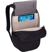 Case Logic Invigo 15.6 Laptop Backpack