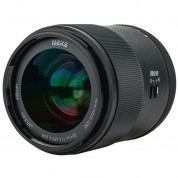 Meike 33mm F/1.4 Af Lens For Fujifilm X Mount