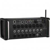 Behringer X Air Xr16 Digital Mixer For Ipad Android