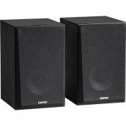 Edifier R990bt Active Wireless Bookshelf Speakers