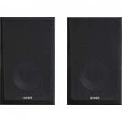 Edifier R990bt Active Wireless Bookshelf Speakers