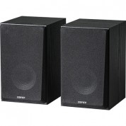 Edifier R990bt Active Wireless Bookshelf Speakers