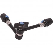 Ironman Cine Magic Articulating Arm Quick Release Mount 11