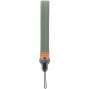 Falcam Maglink Magnetic Buckle Wrist Strap Pine Green