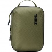 Thule Compression Packing Cube Soft Green Small