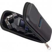 Zoom Aph-1e Accessory Pack For H1essential Recorder