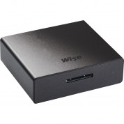 Wise Advanced Cfexpress 4.0 Type A Card Reader