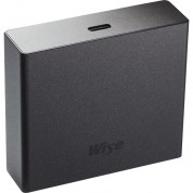 Wise Advanced Cfexpress 4.0 Type A Card Reader