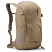 Thule Alltrail Daypack 18l Faded Khaki