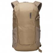 Thule Alltrail Daypack 18l Faded Khaki