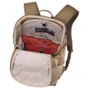 Thule Alltrail Daypack 18l Faded Khaki