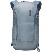 Thule Alltrail Daypack 18l Pond Hiking Backpack