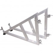 Prox Welded Truss Tower Leg Stabilizers 2-pack