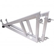 Prox Welded Truss Tower Leg Stabilizers 2-pack