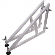 Prox Welded Truss Tower Leg Stabilizers 2-pack