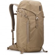 Thule Alltrail Daypack 25l Faded Khaki