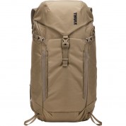 Thule Alltrail Daypack 25l Faded Khaki