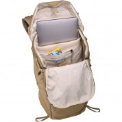 Thule Alltrail Daypack 25l Faded Khaki