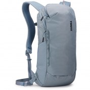 Thule Alltrail Hydration Backpack 10l Pond Gray