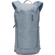 Thule Alltrail Hydration Backpack 10l Pond Gray