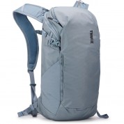 Thule Alltrail Hydration Backpack 16l Pond Gray