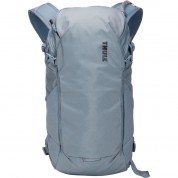 Thule Alltrail Hydration Backpack 16l Pond Gray