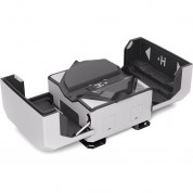 Dji Dock 2 Drone Charging Station