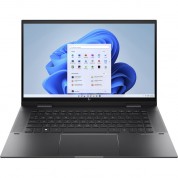 Hp Envy X360 15-fh0023dx 15.6